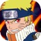 Ultimate Ninja World is a multiplayer online game based on the popular anime Naruto