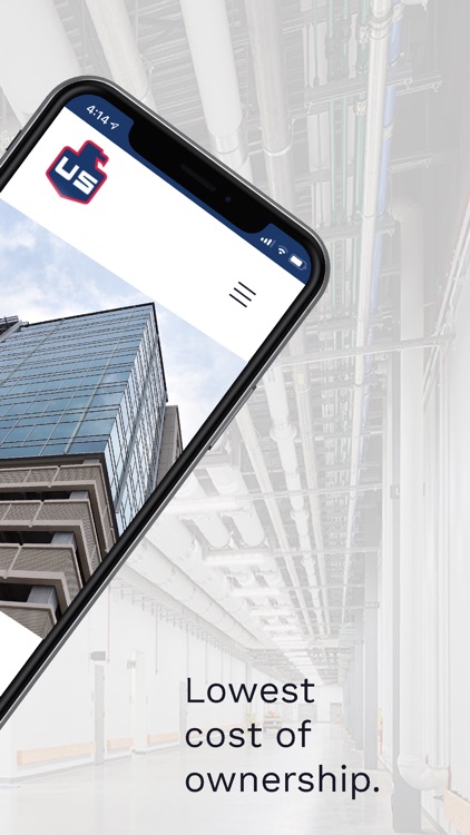 USE Source screenshot-4