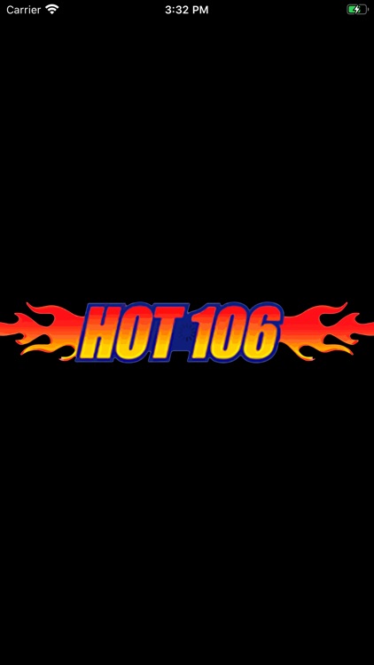 Hot 106 Fuego