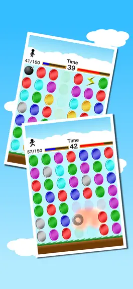 Game screenshot Ah! Coins apk