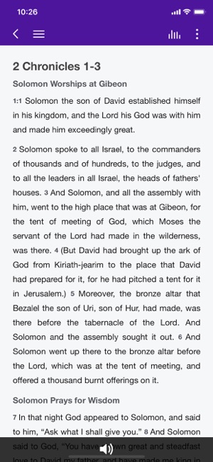 JBC Church(圖3)-速報App