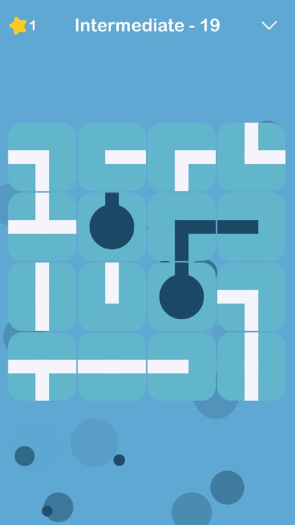 Pipes Connect - Line Puzzle screenshot-6