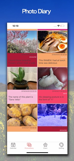 HappyStocker(圖2)-速報App