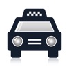 Best Taxi Meter icon