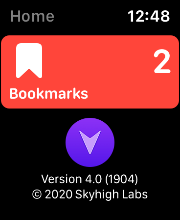 Screenshot #15 for Views 4