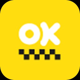 Best Okay Switzerland