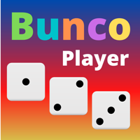 Bunco Player