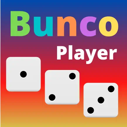 Bunco Player Cheats