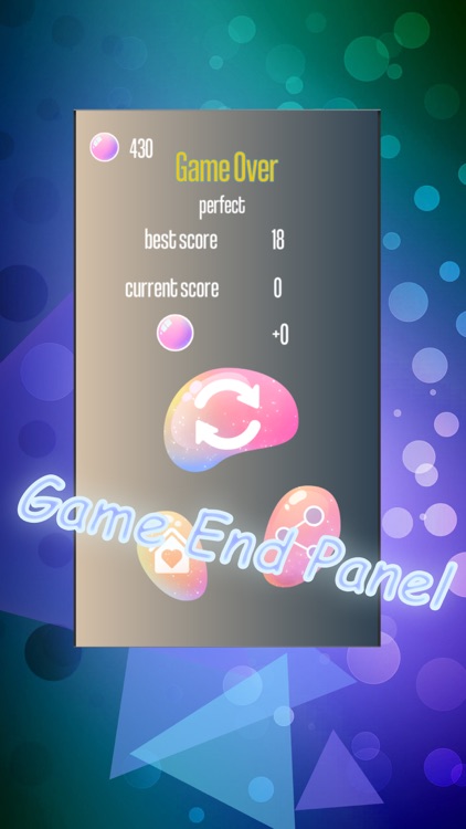 BreakUp-ColourBall screenshot-6