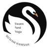 Swans Nest Yoga