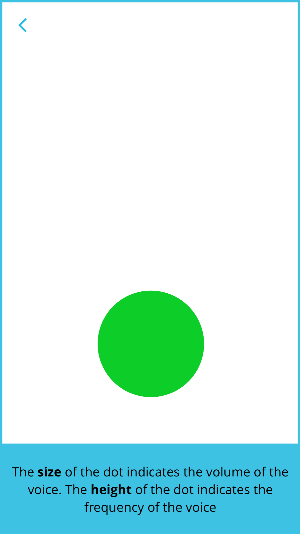 https://is1-ssl.mzstatic.com/image/thumb/Purple113/v4/22/03/a2/2203a26e-7008-03aa-1511-59f3637dbf1c/pr_source.png/1242x2208.png
