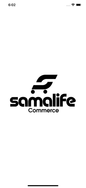 Samalife Commerce