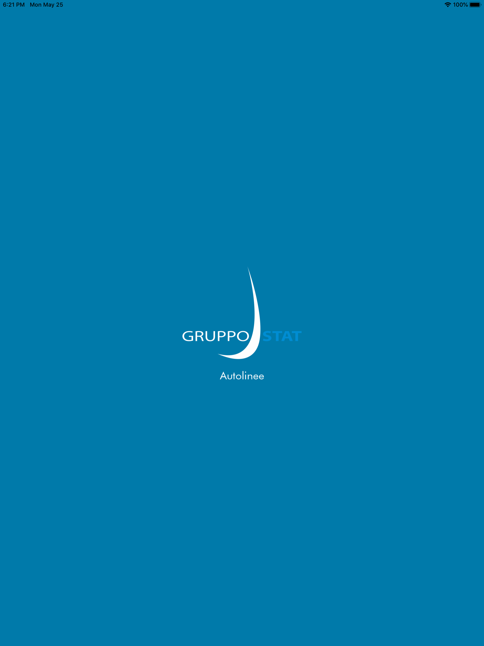 Gruppo STAT - Autolinee