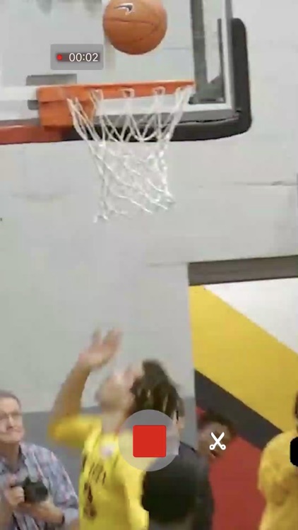 #ballislife