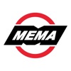 MEMA Connect