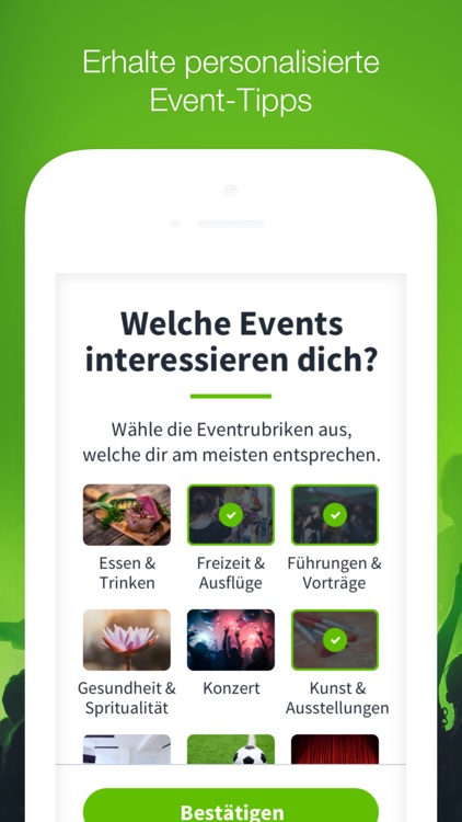 Eventfrog