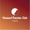 Howard Premier Club Taipei - iPhoneアプリ