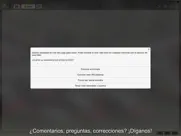 mag hanzi aprenda chino ipad capturas de pantalla 4