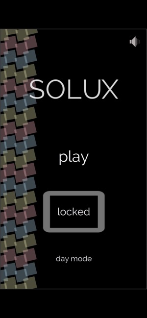 Solux(圖1)-速報App