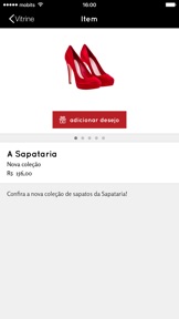 Captura de tela