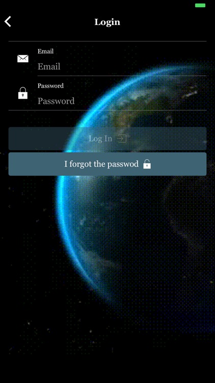 Tiamki  Professional