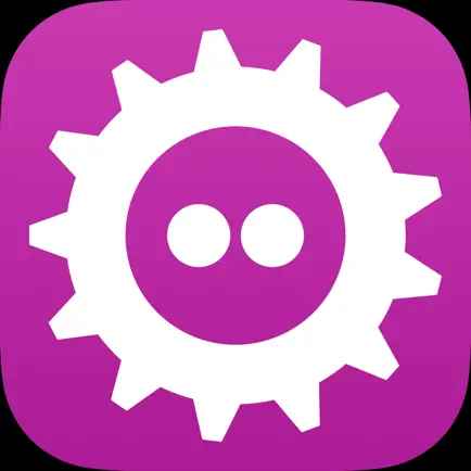 FOSDEM.app Читы