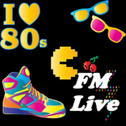 80’s music Live Читы