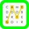 Word Search Puzzle is a simple, fun and addictive word search game for children and adults