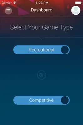 Game screenshot Da'Game Sports Trivia apk