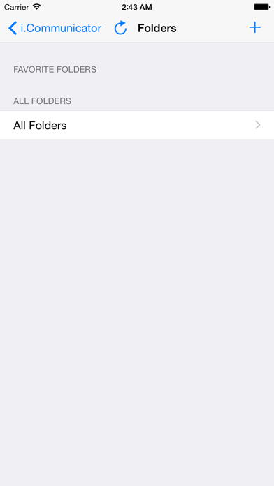 Softway Screenshot