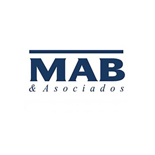 MAB Mobile icon