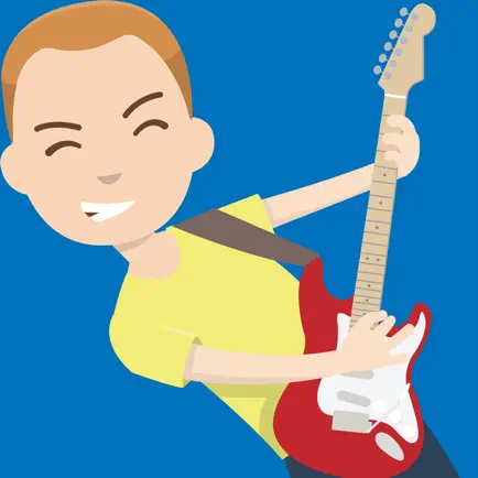 Music Tribe Community Читы