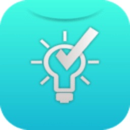 go便利-自营线上线下零售平台