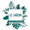 Le jardin de Prune