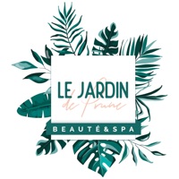 Le jardin de Prune pour PC