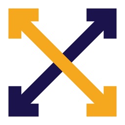 XCM XCHANGE User Conference 19