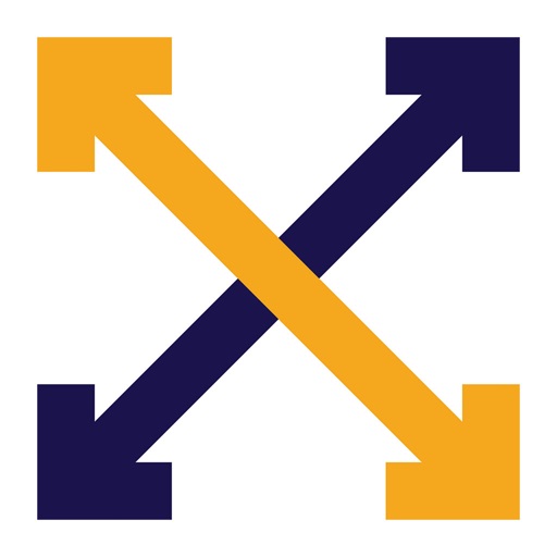 XCM XCHANGE User Conference 19