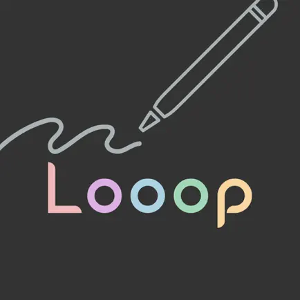 Looop Makeup Lesson Teachers Cheats