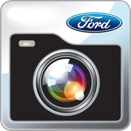 Ford DashCam Cheats