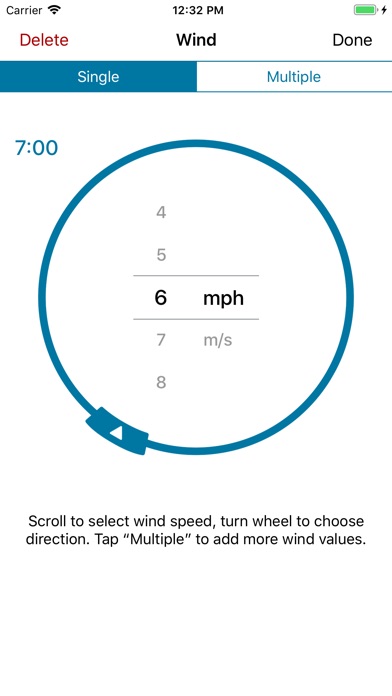 【图】TRASOL(截图2) 【图】TRASOL(截图2)