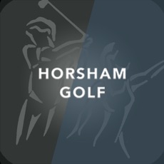 Activities of Horsham Golf