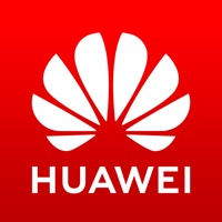 Huawei Technical Support apk