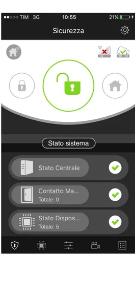 Game screenshot Elkron Egon apk