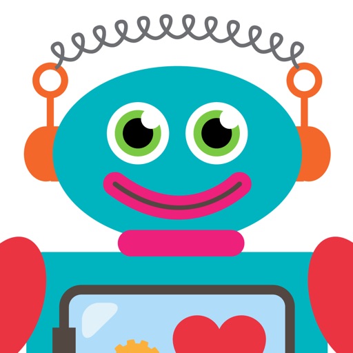 Booop Bop: Bingo Fractions