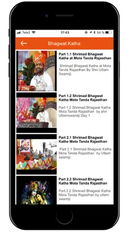Game screenshot Uttam Swamiji hack