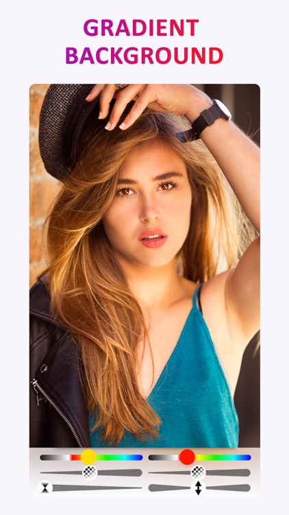 Selfie Art - Photo Editor Pro