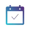 Check! - Planning Partner App Positive Reviews
