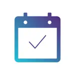 Check! - Planning Partner App Negative Reviews