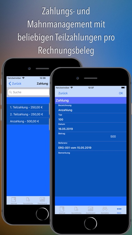 HWA 2 - Die Handwerk App screenshot-9