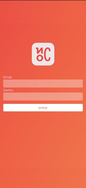NOC(圖2)-速報App